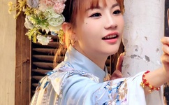 秋葵草莓丝瓜黄瓜榴莲污统计